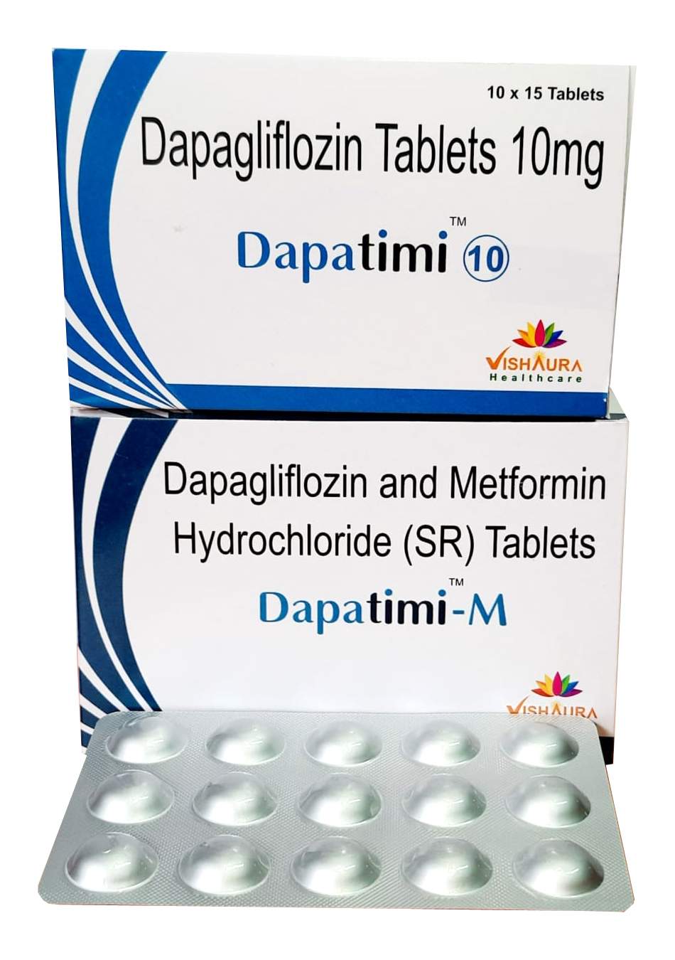 DAPAGLIFLOZIN +METFORMIN , ANTI DIABETIC DRUG ,type 2 diabetes , excersise , diet